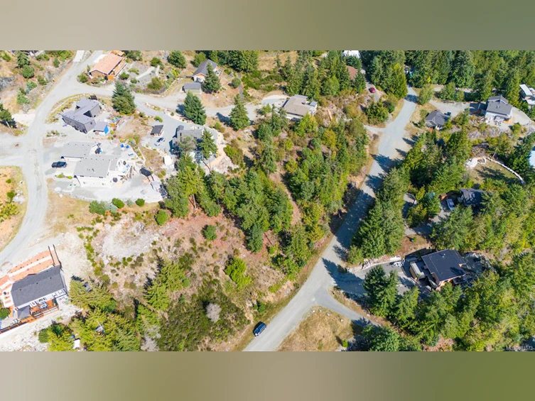 Lot 13 Teal Court, Lake Cowichan, BC, V0R 2G0 - 7