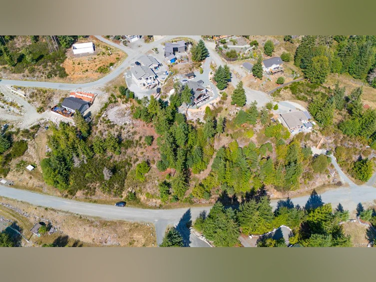 Lot 13 Teal Court, Lake Cowichan, BC, V0R 2G0 - 8