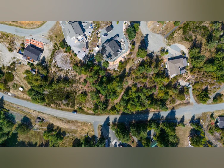Lot 13 Teal Court, Lake Cowichan, BC, V0R 2G0 - 10