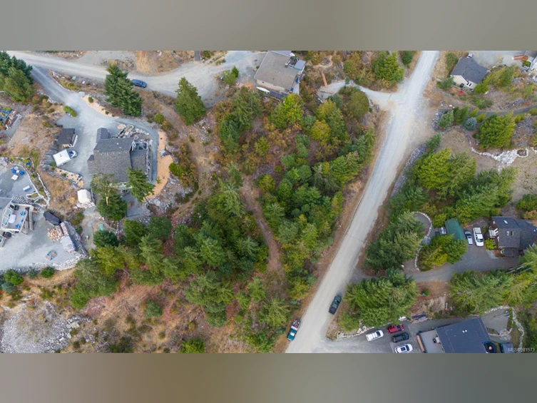 Lot 13 Teal Court, Lake Cowichan, BC, V0R 2G0 - 14