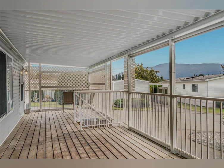 18-6245 Metral Drive, Nanaimo, BC, V9T 6P8 - 7