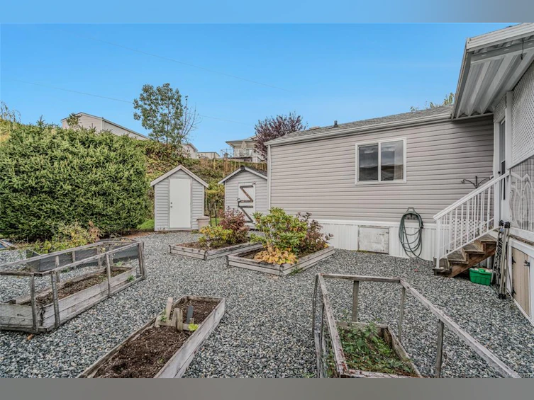 18-6245 Metral Drive, Nanaimo, BC, V9T 6P8 - 8
