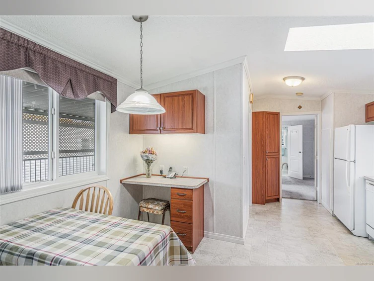 18-6245 Metral Drive, Nanaimo, BC, V9T 6P8 - 11