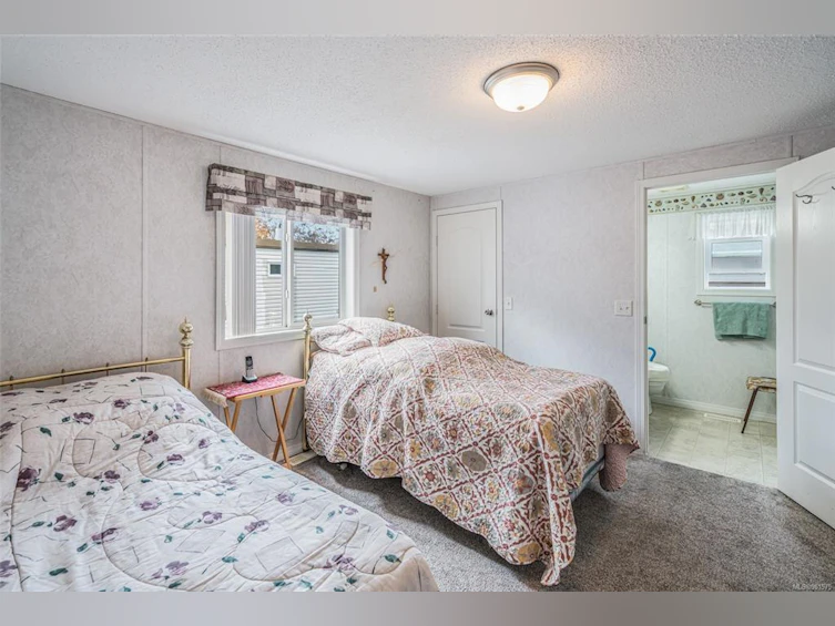 18-6245 Metral Drive, Nanaimo, BC, V9T 6P8 - 14