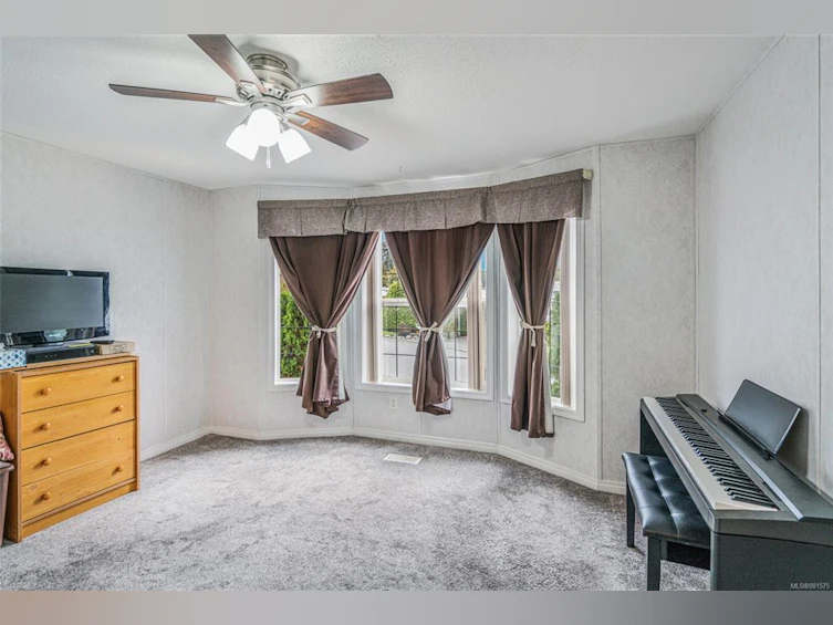 18-6245 Metral Drive, Nanaimo, BC, V9T 6P8 - 18