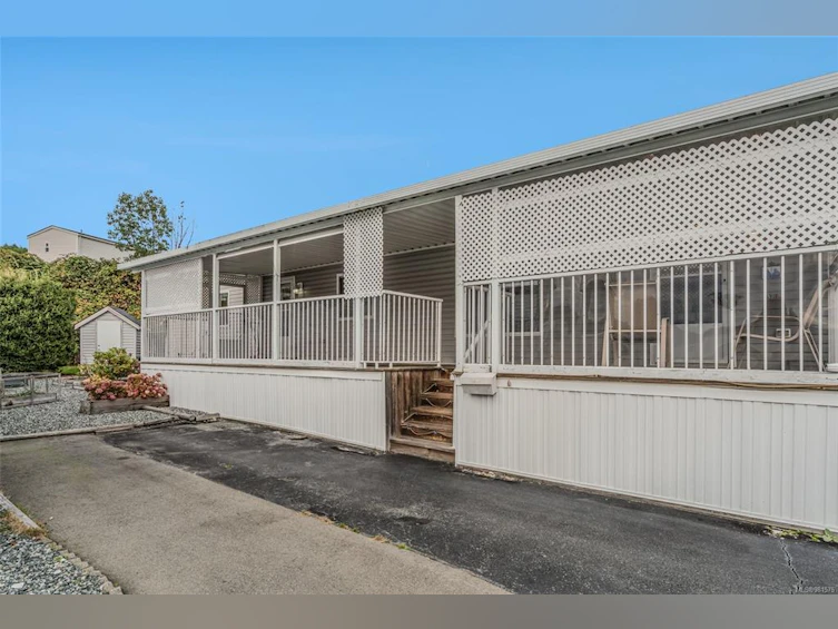 18-6245 Metral Drive, Nanaimo, BC, V9T 6P8 - 20