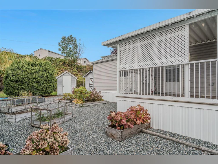 18-6245 Metral Drive, Nanaimo, BC, V9T 6P8 - 21