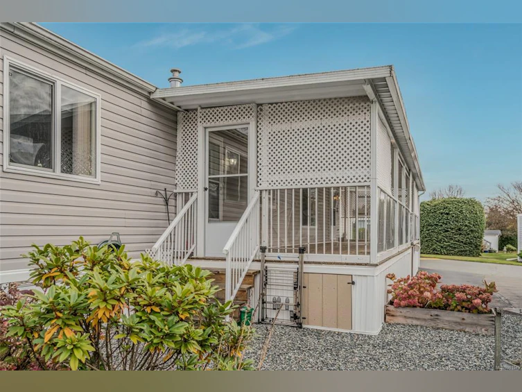 18-6245 Metral Drive, Nanaimo, BC, V9T 6P8 - 22