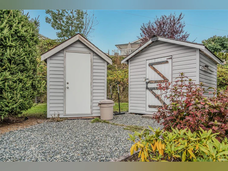 18-6245 Metral Drive, Nanaimo, BC, V9T 6P8 - 23