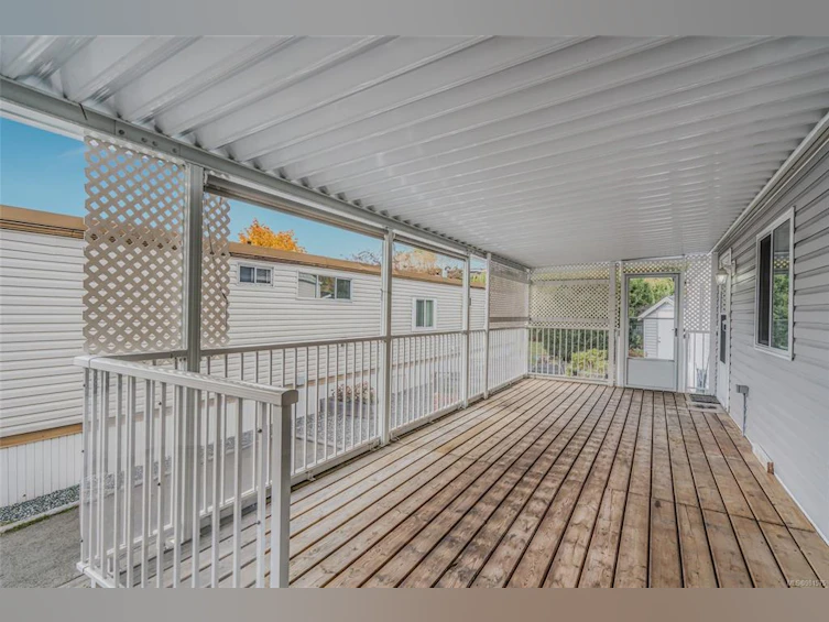 18-6245 Metral Drive, Nanaimo, BC, V9T 6P8 - 25