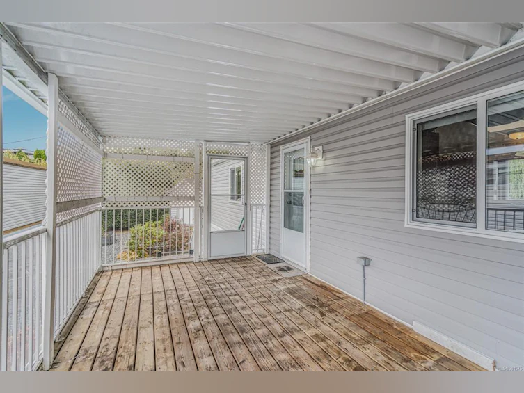 18-6245 Metral Drive, Nanaimo, BC, V9T 6P8 - 26