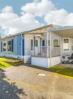 12 658 Alderwood Drive
