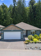 3350 Creegan Drive