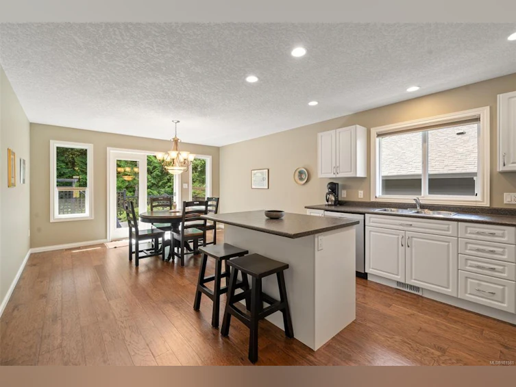 3350 Creegan Drive, Chemainus, BC, V0R 1K2 - 7
