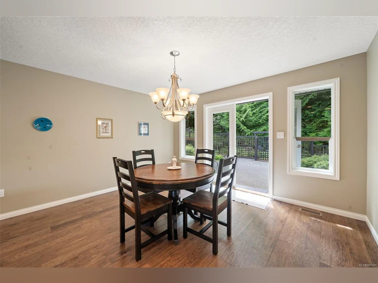 3350 Creegan Drive, Chemainus, BC, V0R 1K2 - 10