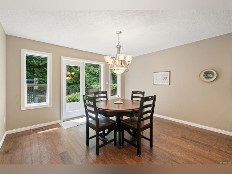 3350 Creegan Drive, Chemainus, BC, V0R 1K2 - 11