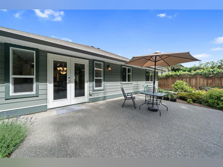 3350 Creegan Drive, Chemainus, BC, V0R 1K2 - 13