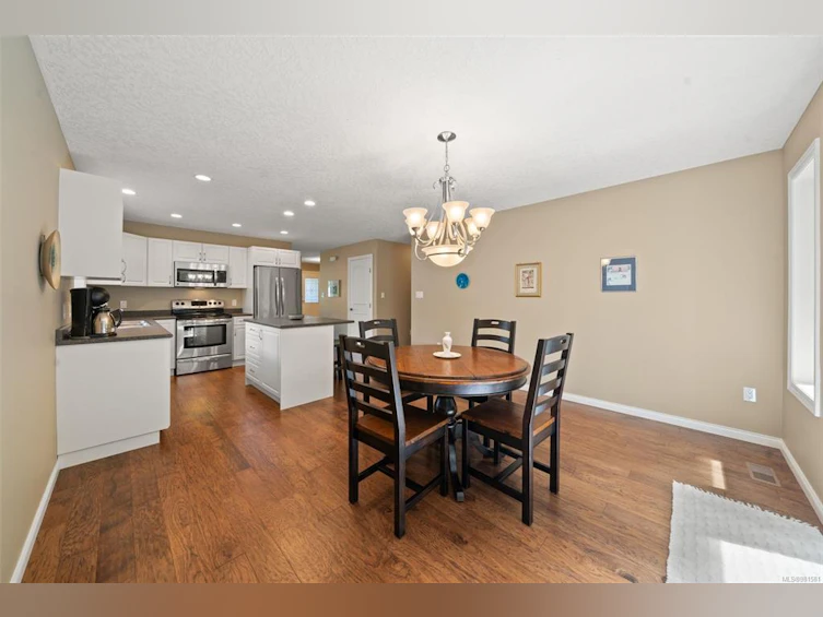 3350 Creegan Drive, Chemainus, BC, V0R 1K2 - 15