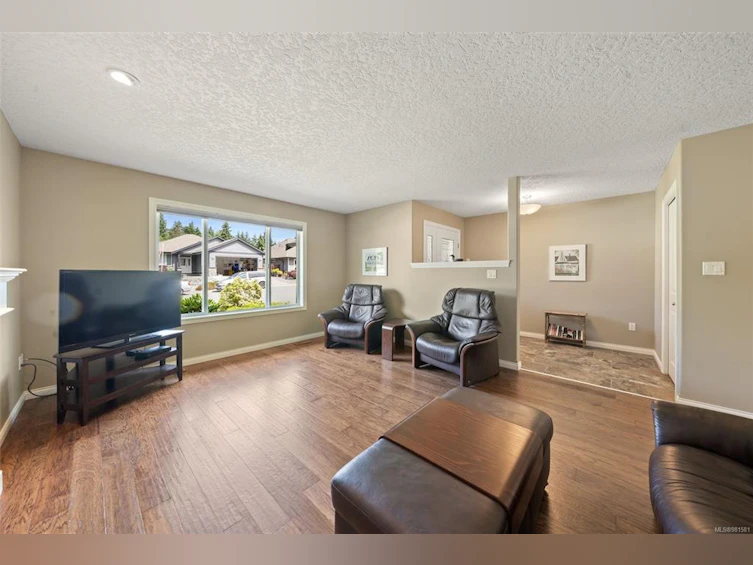 3350 Creegan Drive, Chemainus, BC, V0R 1K2 - 16