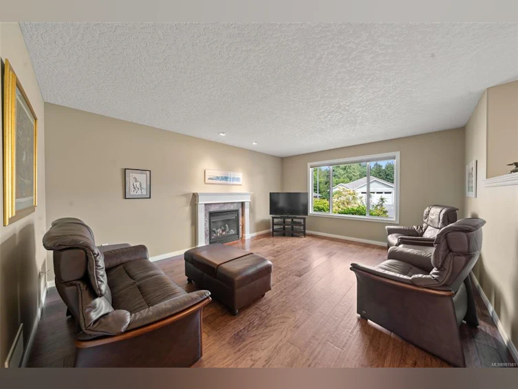 3350 Creegan Drive, Chemainus, BC, V0R 1K2 - 17