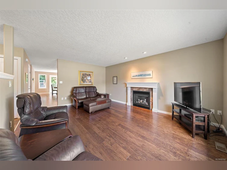 3350 Creegan Drive, Chemainus, BC, V0R 1K2 - 19