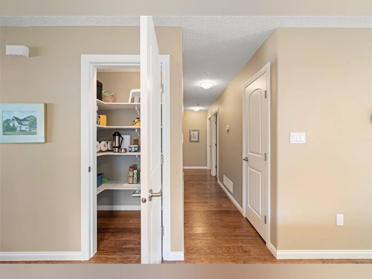 3350 Creegan Drive, Chemainus, BC, V0R 1K2 - 20