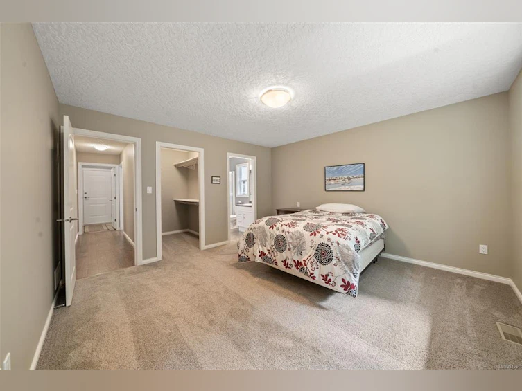 3350 Creegan Drive, Chemainus, BC, V0R 1K2 - 22