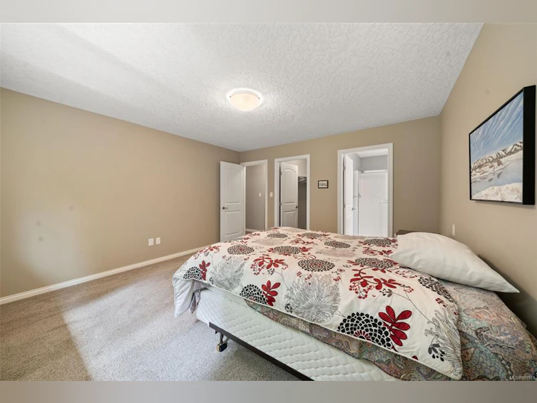 3350 Creegan Drive, Chemainus, BC, V0R 1K2 - 23