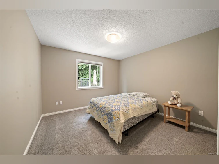 3350 Creegan Drive, Chemainus, BC, V0R 1K2 - 27