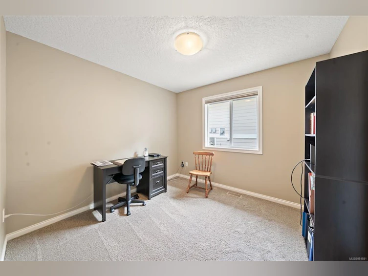 3350 Creegan Drive, Chemainus, BC, V0R 1K2 - 28