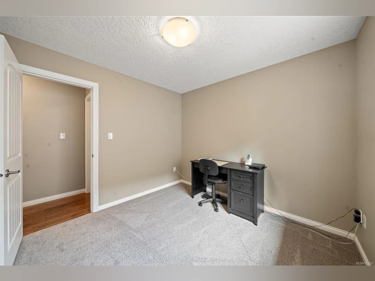 3350 Creegan Drive, Chemainus, BC, V0R 1K2 - 29