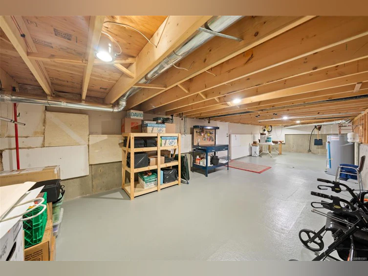 3350 Creegan Drive, Chemainus, BC, V0R 1K2 - 36