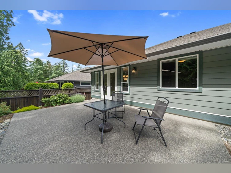 3350 Creegan Drive, Chemainus, BC, V0R 1K2 - 38