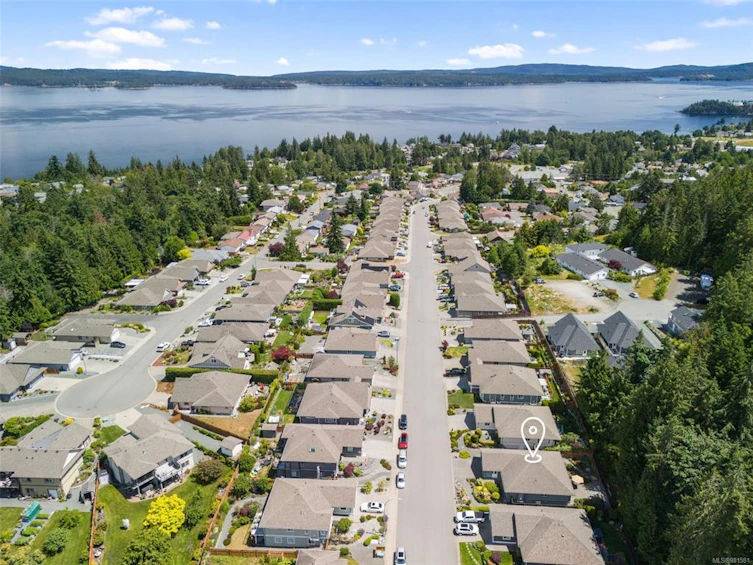 3350 Creegan Drive, Chemainus, BC, V0R 1K2 - 41