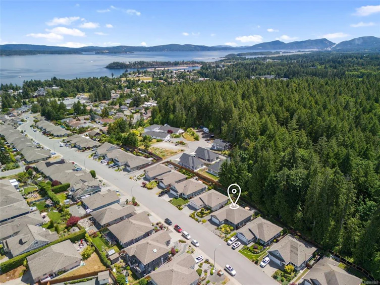 3350 Creegan Drive, Chemainus, BC, V0R 1K2 - 43