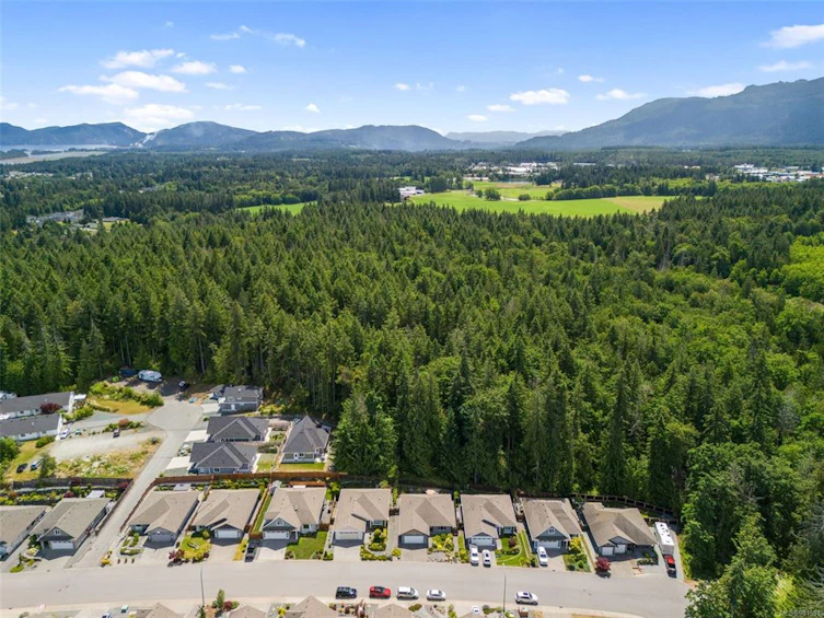 3350 Creegan Drive, Chemainus, BC, V0R 1K2 - 44