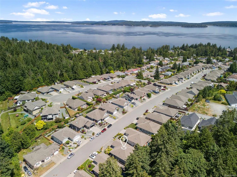3350 Creegan Drive, Chemainus, BC, V0R 1K2 - 45