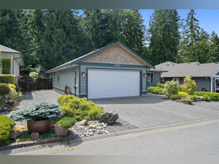 3350 Creegan Drive, Chemainus, BC, V0R 1K2 - 46