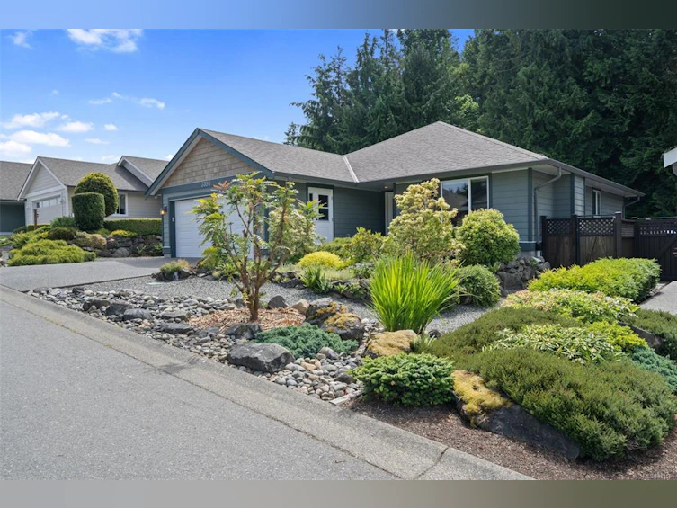 3350 Creegan Drive, Chemainus, BC, V0R 1K2 - 47