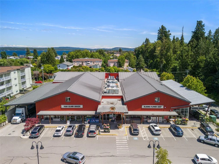 3350 Creegan Drive, Chemainus, BC, V0R 1K2 - 50