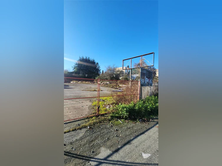 555 Milton Street, Nanaimo, BC, V9R 2K9
