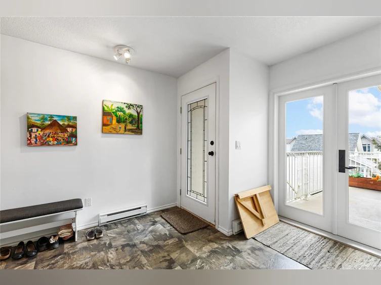 4-668 Beach Road, Qualicum Beach, BC, V9K 2R1 - 10