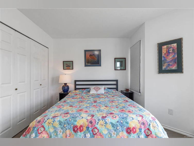 4-668 Beach Road, Qualicum Beach, BC, V9K 2R1 - 14