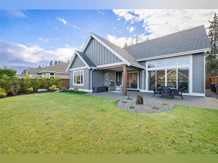 771 Claymore Road, Qualicum Beach, BC, V9K 2T6 - 8