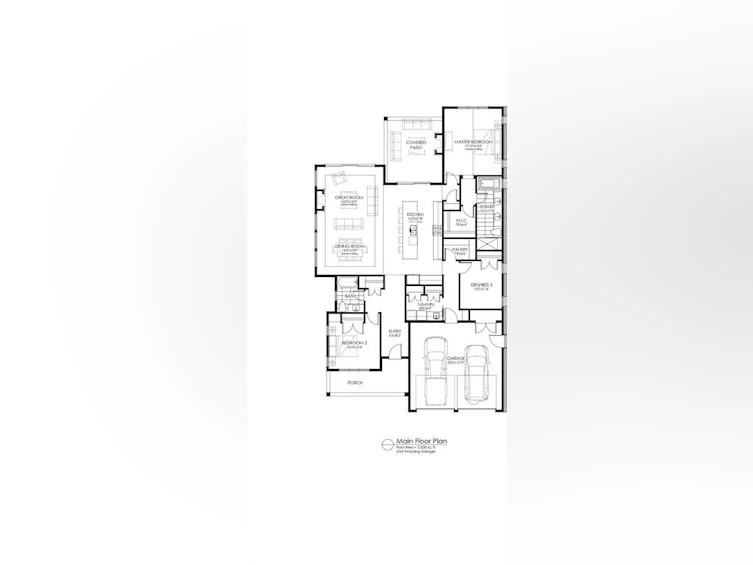 771 Claymore Road, Qualicum Beach, BC, V9K 2T6 - 9