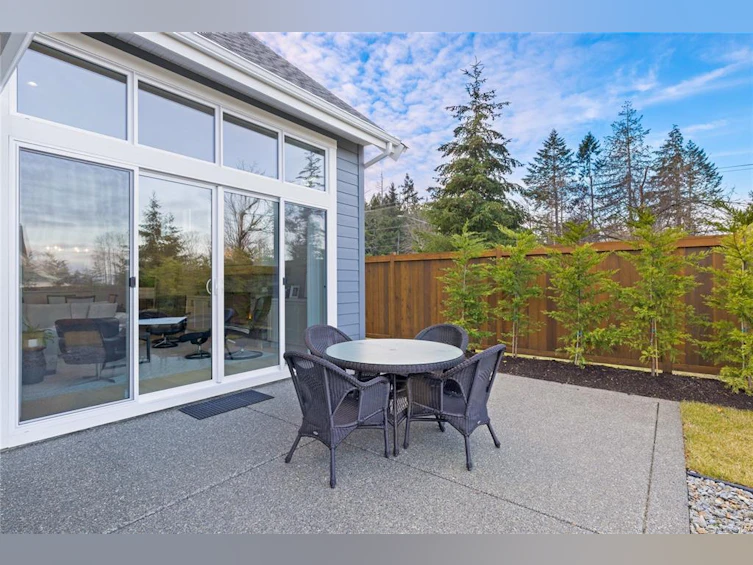 771 Claymore Road, Qualicum Beach, BC, V9K 2T6 - 43