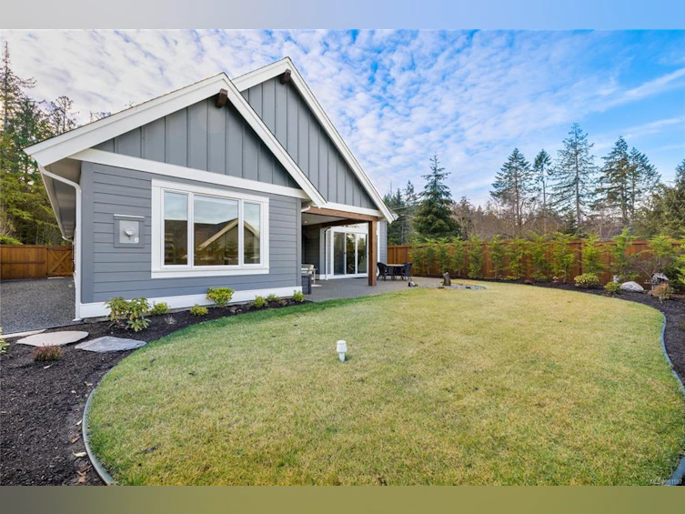 771 Claymore Road, Qualicum Beach, BC, V9K 2T6 - 46