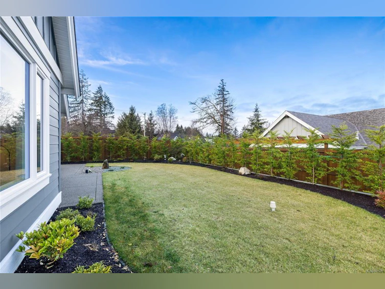 771 Claymore Road, Qualicum Beach, BC, V9K 2T6 - 48