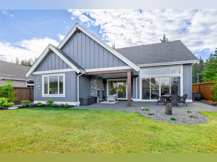 771 Claymore Road, Qualicum Beach, BC, V9K 2T6 - 49