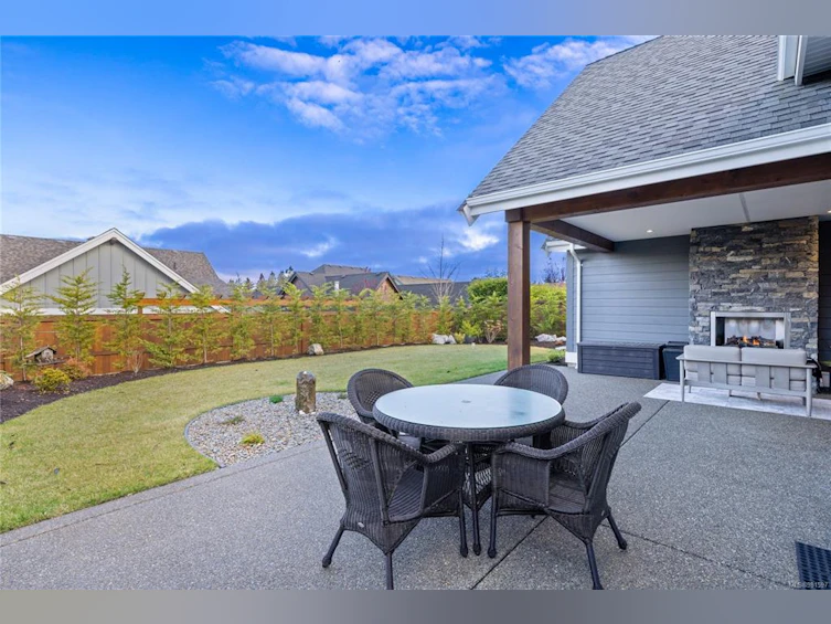 771 Claymore Road, Qualicum Beach, BC, V9K 2T6 - 50